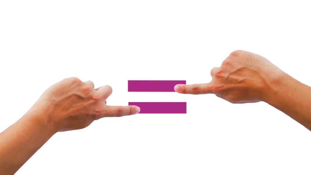 =